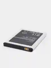 Аккумулятор для Samsung, EB615268VU, N7000, N7005, i9220, i9228