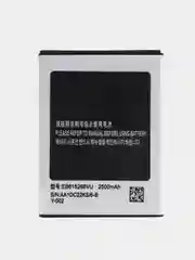 Аккумулятор для Samsung, EB615268VU, N7000, N7005, i9220, i9228