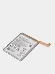 Аккумулятор для Samsung Galaxy A01, A015, QL1695 v