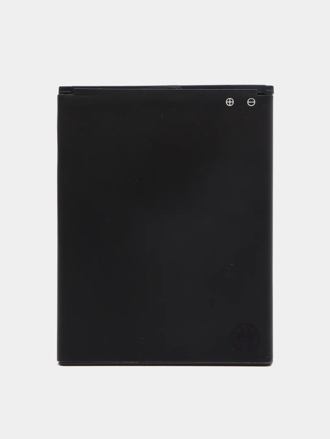 Аккумулятор для BQ BQS-5508 Next LTE
