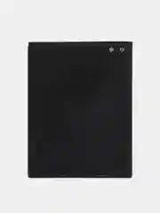 Аккумулятор для BQ BQS-5508 Next LTE