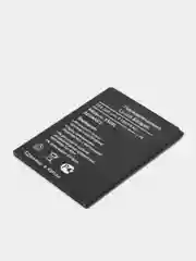 Аккумулятор для BQ BQS-5508 Next LTE