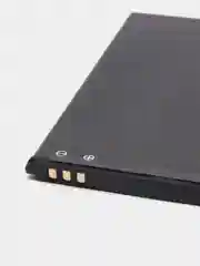 Аккумулятор для BQ BQS-5508 Next LTE