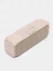 Золотой колонка беспроводная KOLEER S813, портативная колонка, блютус колонка, bluetooth колонка