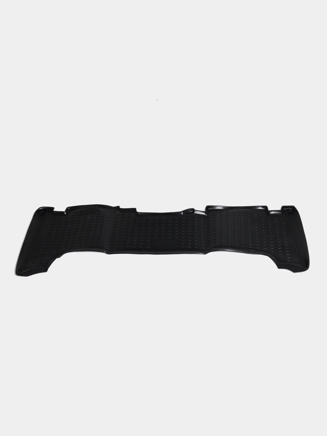 Коврики в салон TOYOTA Land Cruiser 100 1998-2007, 3 шт. (полиуретан) / Тойота Ленд крузер