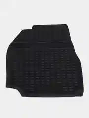 Коврики в салон TOYOTA Land Cruiser 100 1998-2007, 3 шт. (полиуретан) / Тойота Ленд крузер