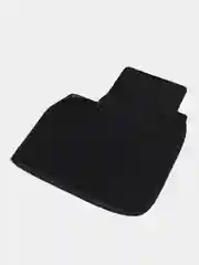 Коврики в салон TOYOTA Land Cruiser 100 1998-2007, 3 шт. (полиуретан) / Тойота Ленд крузер