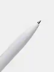 Зеленый ручка гелевая, черная, 0.5 мм, 18 видов