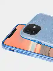 Чехол iPhone 12 mini, 12 Pro Max силиконовый