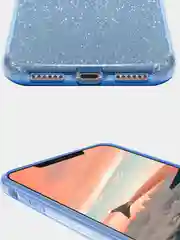 Чехол iPhone 12 mini, 12 Pro Max силиконовый