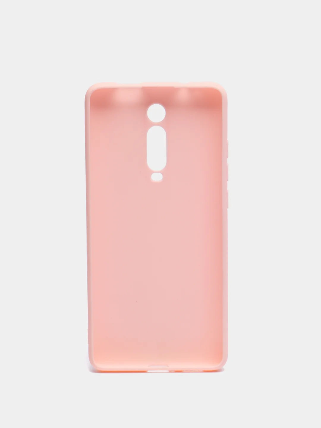 Конфетный чехол на Xiaomi Redmi Ксиоми 5 Plus, Note10 Pro 5G, 6pro, A2 Life, K30 Pro Ultra, 10X, K40