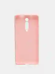 Конфетный чехол на Xiaomi Redmi Ксиоми 5 Plus, Note10 Pro 5G, 6pro, A2 Life, K30 Pro Ultra, 10X, K40
