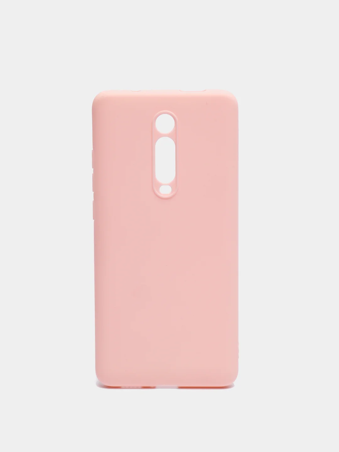 Конфетный чехол на Xiaomi Redmi Ксиоми 5 Plus, Note10 Pro 5G, 6pro, A2 Life, K30 Pro Ultra, 10X, K40