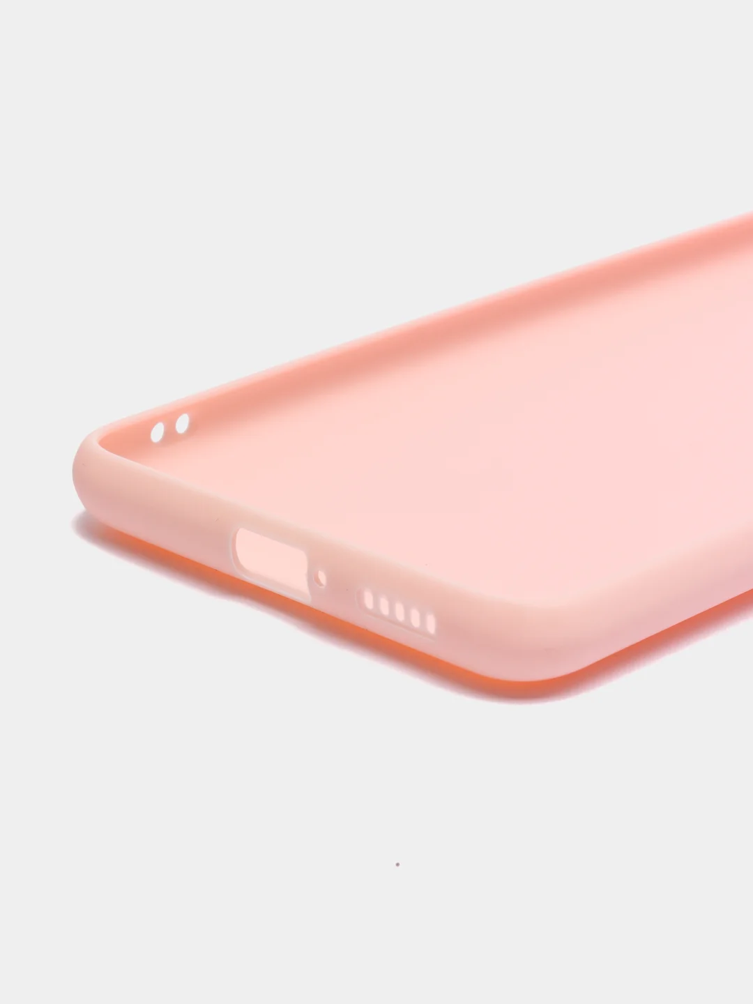 Конфетный чехол на Xiaomi Redmi Ксиоми 5 Plus, Note10 Pro 5G, 6pro, A2 Life, K30 Pro Ultra, 10X, K40