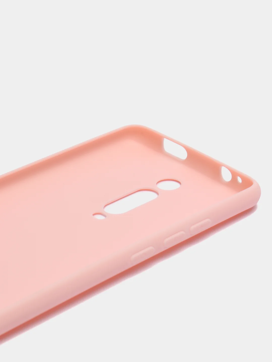 Конфетный чехол на Xiaomi Redmi Ксиоми 5 Plus, Note10 Pro 5G, 6pro, A2 Life, K30 Pro Ultra, 10X, K40