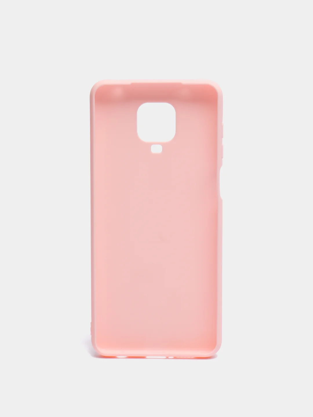 Конфетный чехол на Xiaomi Redmi Ксиоми 5 Plus, Note10 Pro 5G, 6pro, A2 Life, K30 Pro Ultra, 10X, K40