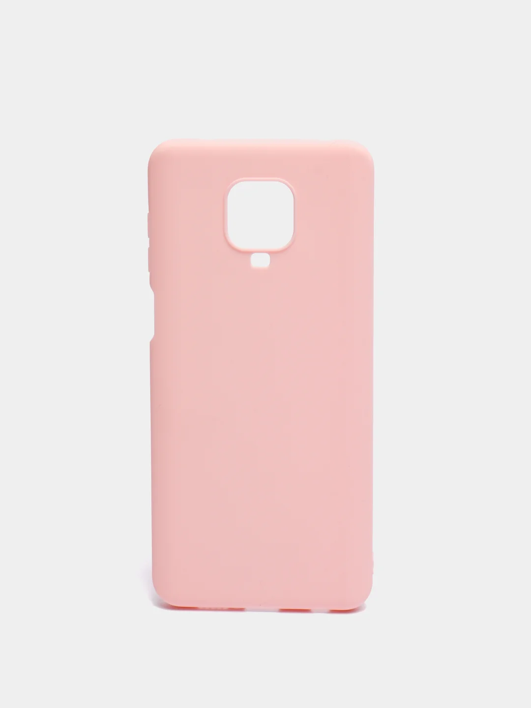 Конфетный чехол на Xiaomi Redmi Ксиоми 5 Plus, Note10 Pro 5G, 6pro, A2 Life, K30 Pro Ultra, 10X, K40
