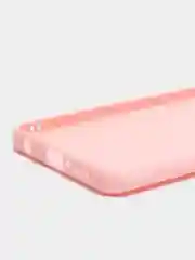 Конфетный чехол на Xiaomi Redmi Ксиоми 5 Plus, Note10 Pro 5G, 6pro, A2 Life, K30 Pro Ultra, 10X, K40