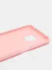 Конфетный чехол на Xiaomi Redmi Ксиоми 5 Plus, Note10 Pro 5G, 6pro, A2 Life, K30 Pro Ultra, 10X, K40