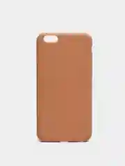 Бежевый яркий силиконовый чехол для iPhone, 14 цветов