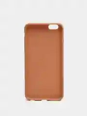 Бежевый яркий силиконовый чехол для iPhone, 14 цветов