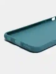 Морской чехол для iPhone 6, 6S, 6 plus, 7, 7 plus, 8, 8 plus, X, XS Max, XR, 11, 11 Pro, 11 Pro Max, 12