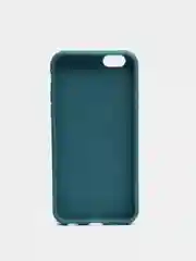 Морской чехол для iPhone 6, 6S, 6 plus, 7, 7 plus, 8, 8 plus, X, XS Max, XR, 11, 11 Pro, 11 Pro Max, 12
