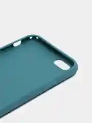 Морской чехол для iPhone 6, 6S, 6 plus, 7, 7 plus, 8, 8 plus, X, XS Max, XR, 11, 11 Pro, 11 Pro Max, 12