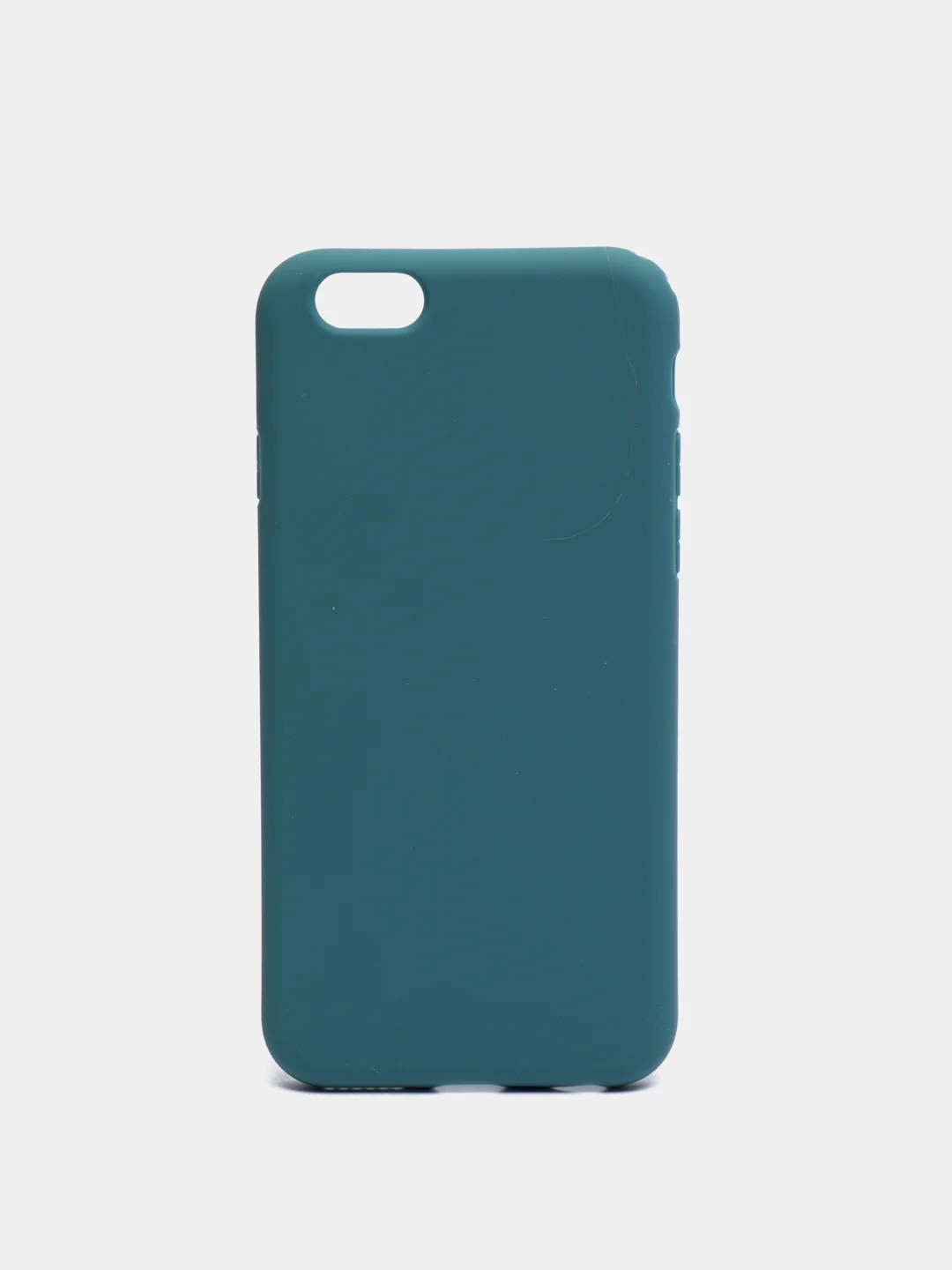 Морской чехол для iPhone 6, 6S, 6 plus, 7, 7 plus, 8, 8 plus, X, XS Max, XR, 11, 11 Pro, 11 Pro Max, 12