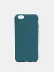 Морской чехол для iPhone 6, 6S, 6 plus, 7, 7 plus, 8, 8 plus, X, XS Max, XR, 11, 11 Pro, 11 Pro Max, 12