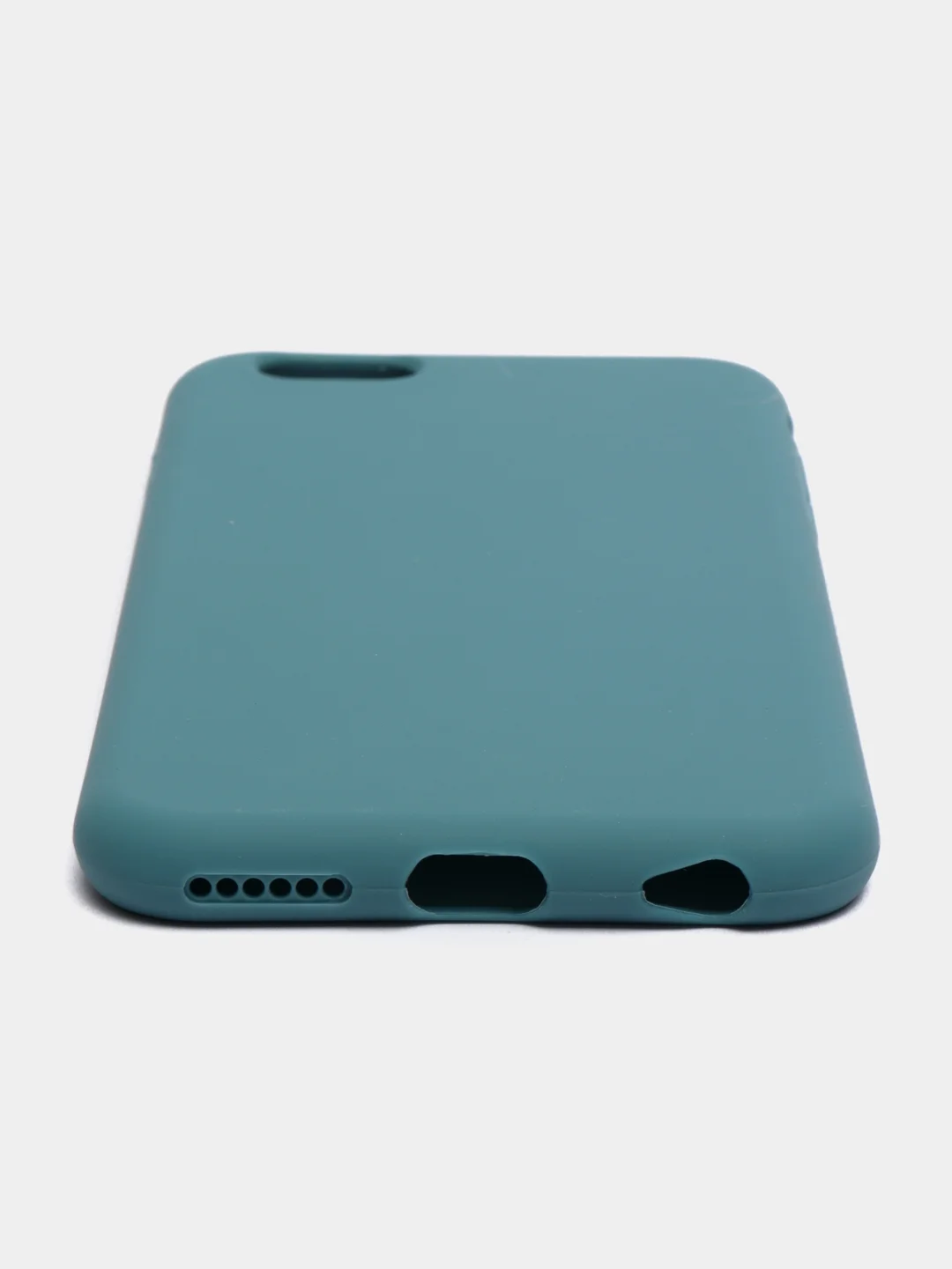 Морской чехол для iPhone 6, 6S, 6 plus, 7, 7 plus, 8, 8 plus, X, XS Max, XR, 11, 11 Pro, 11 Pro Max, 12