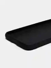Черный чехол для Honor 9S / Huawei Y5p (2020) / Honor 9X Lite / Honor 9A