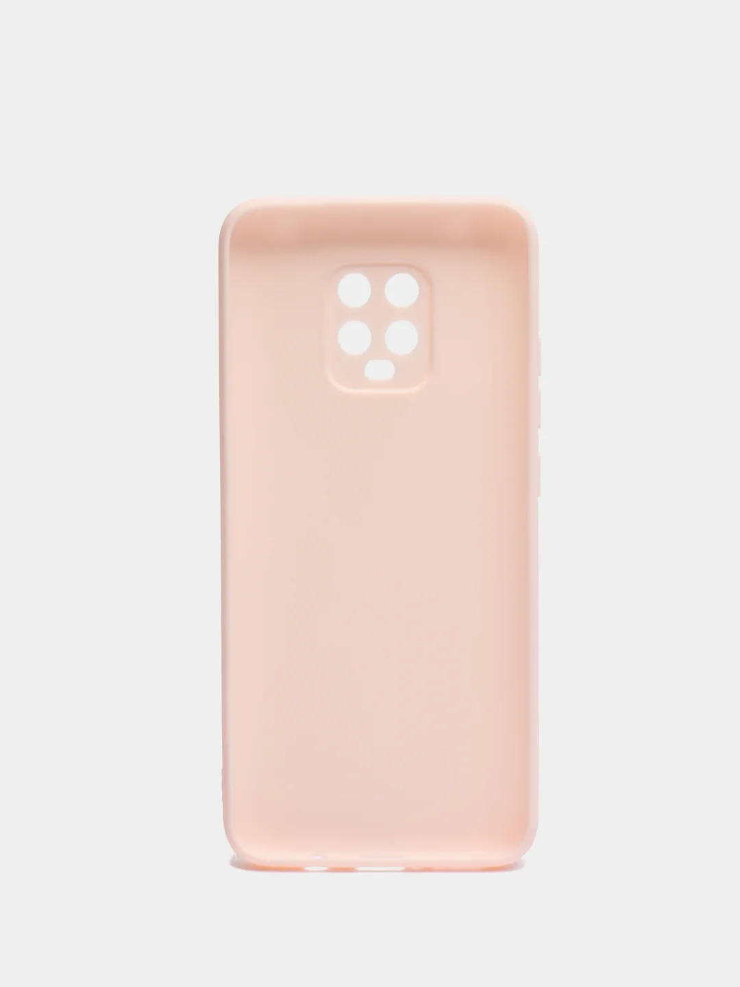 Конфетный чехол на Xiaomi Redmi Ксиоми 5 Plus, Note10 Pro 5G, 6pro, A2 Life, K30 Pro Ultra, 10X, K40