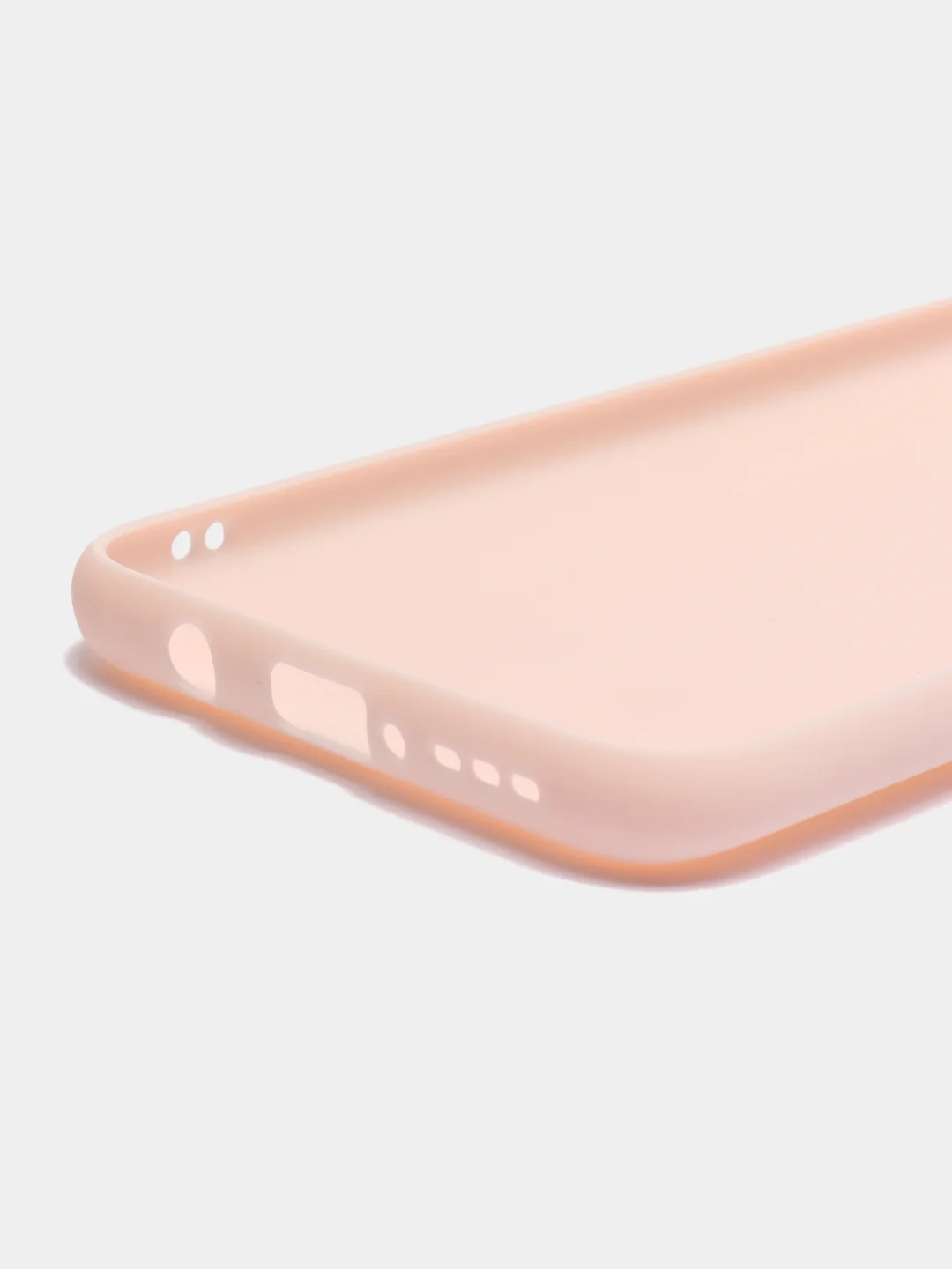 Конфетный чехол на Xiaomi Redmi Ксиоми 5 Plus, Note10 Pro 5G, 6pro, A2 Life, K30 Pro Ultra, 10X, K40