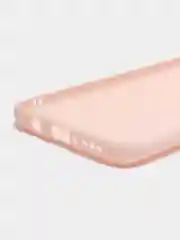 Конфетный чехол на Xiaomi Redmi Ксиоми 5 Plus, Note10 Pro 5G, 6pro, A2 Life, K30 Pro Ultra, 10X, K40