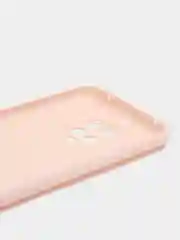 Конфетный чехол на Xiaomi Redmi Ксиоми 5 Plus, Note10 Pro 5G, 6pro, A2 Life, K30 Pro Ultra, 10X, K40