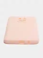Конфетный чехол на Xiaomi Redmi Ксиоми 5 Plus, Note10 Pro 5G, 6pro, A2 Life, K30 Pro Ultra, 10X, K40