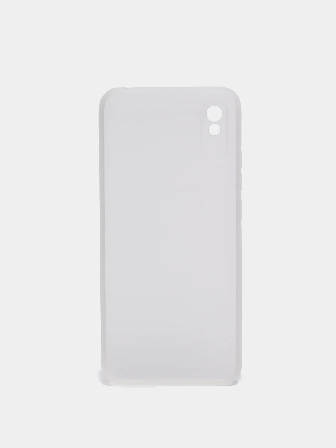 Серебряный чехол на Xiaomi Redmi Ксиоми 5 Plus, Note10 Pro 5G, 6pro, A2 Life, K30 Pro Ultra, 10X, K40
