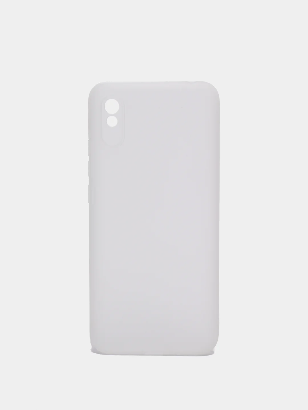 Серебряный чехол на Xiaomi Redmi Ксиоми 5 Plus, Note10 Pro 5G, 6pro, A2 Life, K30 Pro Ultra, 10X, K40