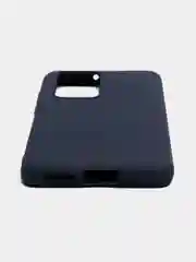 Темно-синий huawei Honor Y6 2018, 30 Pro, P40 Lite, P40 Pro, P sm 2019, 10 Lite, Y7 2019 Pro чехол