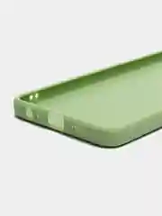 Желтый чехол для Huawei P30 / P30 Pro акварель