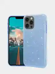 Чехол iPhone 12 mini, 12 Pro Max силиконовый