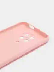 Конфетный чехол на Xiaomi Redmi Ксиоми 5 Plus, Note10 Pro 5G, 6pro, A2 Life, K30 Pro Ultra, 10X, K40