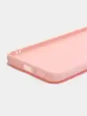Конфетный чехол на Xiaomi Redmi Ксиоми 5 Plus, Note10 Pro 5G, 6pro, A2 Life, K30 Pro Ultra, 10X, K40