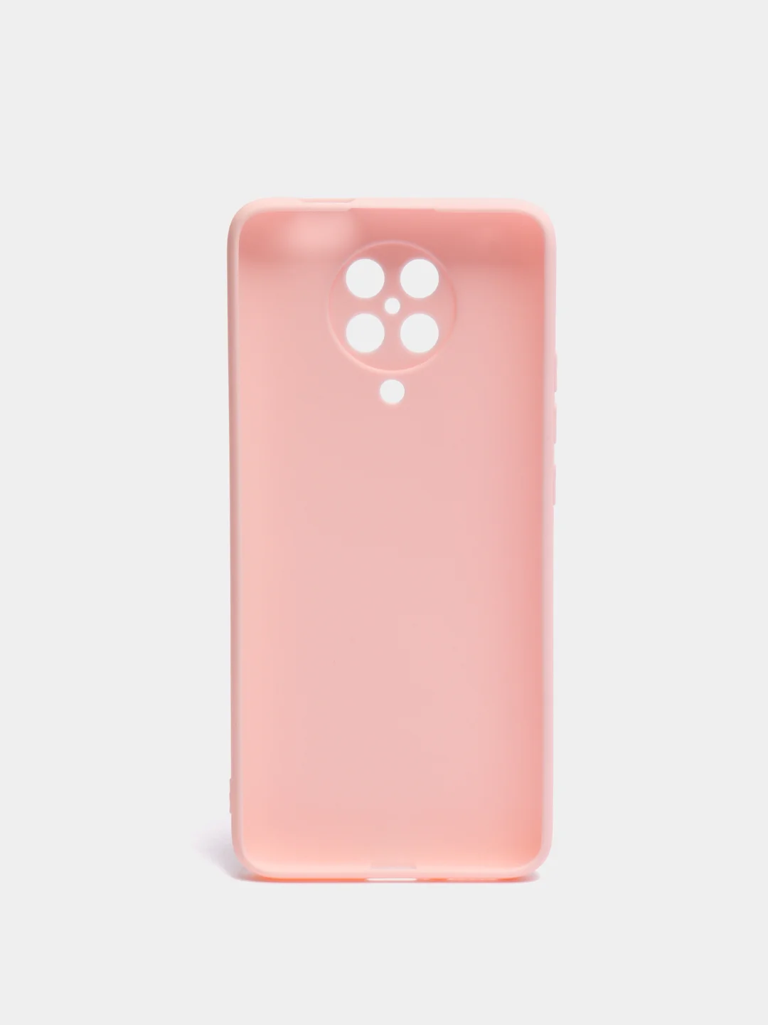 Конфетный чехол на Xiaomi Redmi Ксиоми 5 Plus, Note10 Pro 5G, 6pro, A2 Life, K30 Pro Ultra, 10X, K40