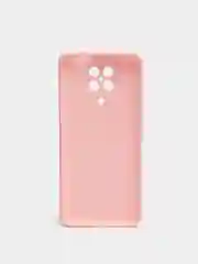 Конфетный чехол на Xiaomi Redmi Ксиоми 5 Plus, Note10 Pro 5G, 6pro, A2 Life, K30 Pro Ultra, 10X, K40