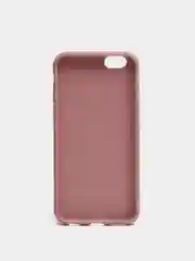 Лавандовый яркий силиконовый чехол для iPhone, 14 цветов