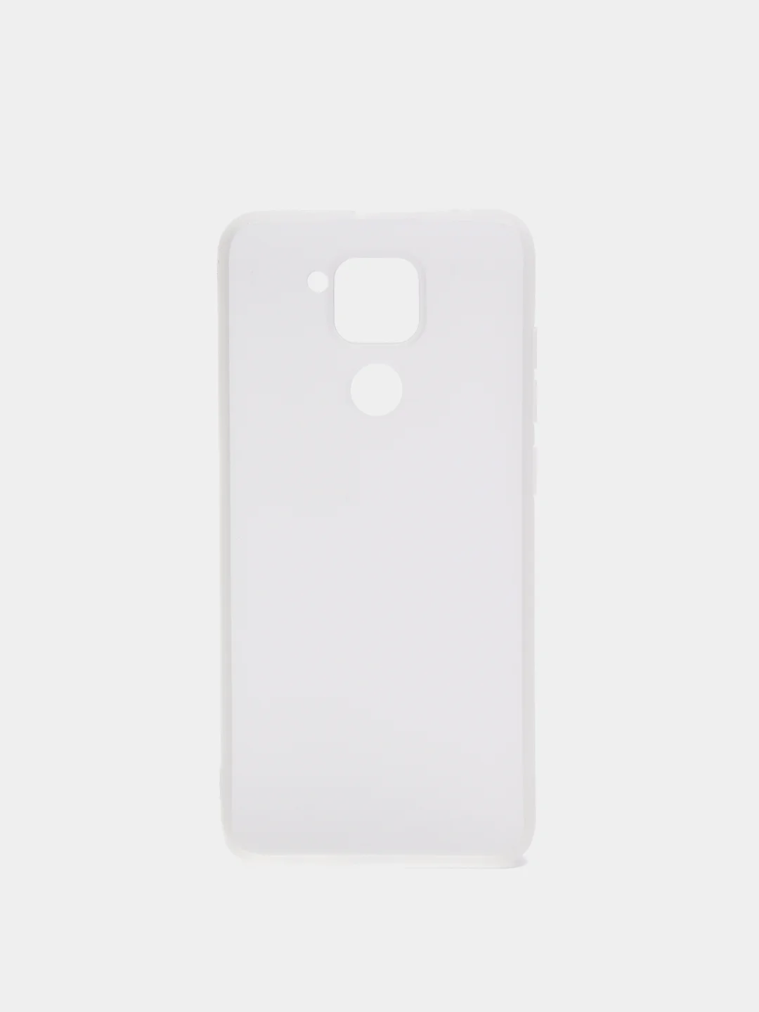 Серебряный чехол на Xiaomi Redmi Ксиоми 5 Plus, Note10 Pro 5G, 6pro, A2 Life, K30 Pro Ultra, 10X, K40