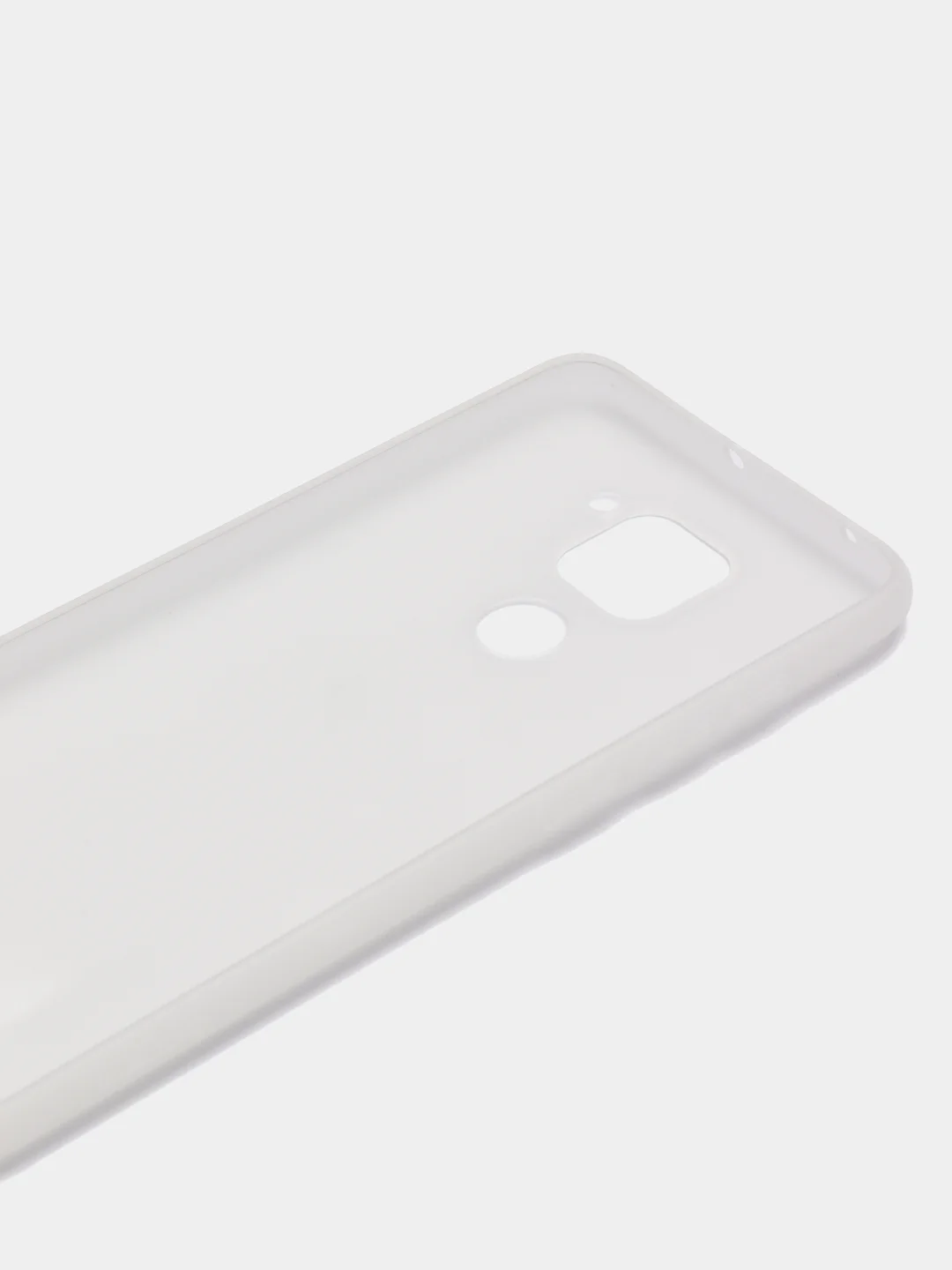 Серебряный чехол на Xiaomi Redmi Ксиоми 5 Plus, Note10 Pro 5G, 6pro, A2 Life, K30 Pro Ultra, 10X, K40