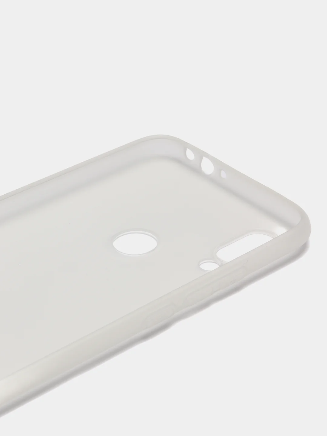 Серебряный чехол на Xiaomi Redmi Ксиоми 5 Plus, Note10 Pro 5G, 6pro, A2 Life, K30 Pro Ultra, 10X, K40